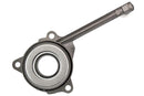 ACT Release Bearing - VW Golf, R32 - RB3743A