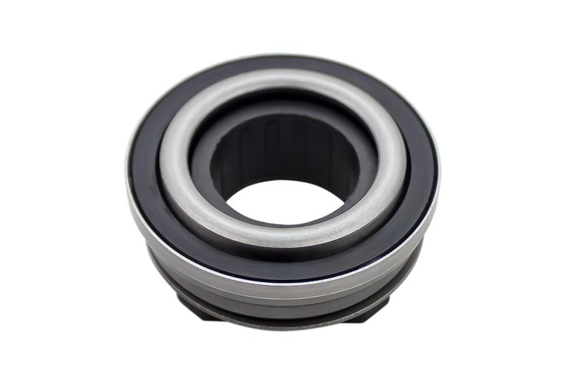 ACT Release Bearing - Neon, Eclipse 420A - RB408
