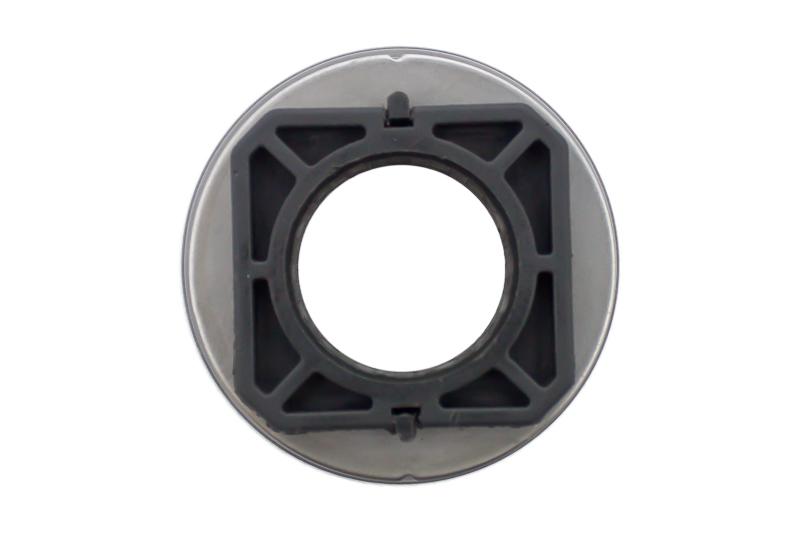 ACT Release Bearing - Neon, Eclipse 420A - RB408