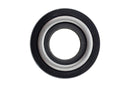 ACT Release Bearing - Neon, Eclipse 420A - RB408
