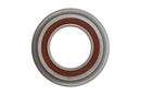 ACT Release Bearing - Toyota Soarer Supra 1JZGTE 7MGTE - RB419