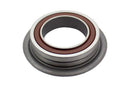 ACT Release Bearing - Toyota Soarer Supra 1JZGTE 7MGTE - RB419