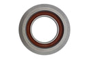 ACT Release Bearing - Toyota Soarer Supra 1JZGTE 7MGTE - RB419