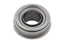 ACT Release Bearing - Mitsubishi Starion - RB422