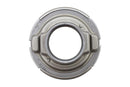 ACT Release Bearing - Mitsubishi Starion - RB422