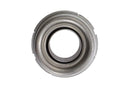 ACT Release Bearing - Mitsubishi Starion - RB422