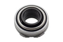 ACT Release Bearing - Honda Civic CRX - RB427