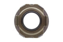 ACT Release Bearing - Honda Civic CRX - RB427