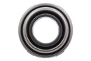 ACT Release Bearing - Honda Civic CRX - RB427