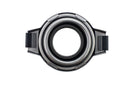 ACT Release Bearing - Infiniti G20, Nissan Sentra - RB433