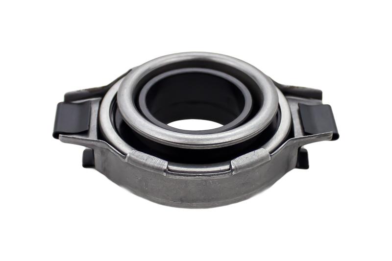 ACT Release Bearing - Infiniti G20, Nissan Sentra - RB433