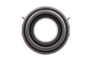 ACT Release Bearing - Lexus Toyota - RB443