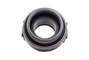 ACT Release Bearing - Lexus Toyota - RB443