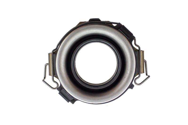 ACT Release Bearing - Toyota - RB446