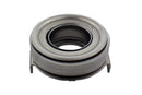 ACT Release Bearing - Suzuki Swift - RB454
