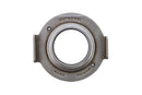 ACT Release Bearing - Suzuki Swift - RB454