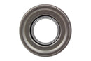 ACT Release Bearing - Suzuki Swift - RB454