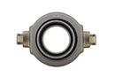 ACT Release Bearing - Mazda RX-7 - RB600