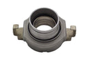 ACT Release Bearing - Mazda RX-7 - RB600