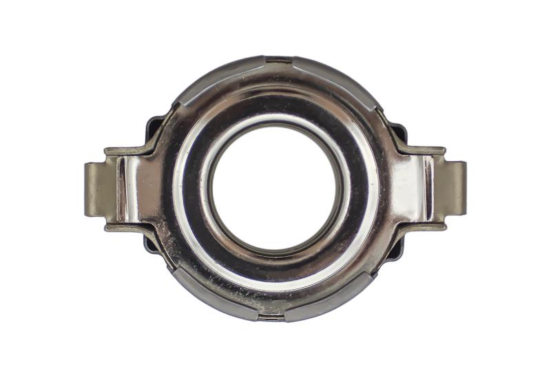 ACT Release Bearing - Mazda RX-7 - RB600