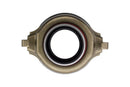 ACT Release Bearing - EVO 8,9, STI, Legacy GT, Forester - RB601