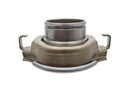 ACT Release Bearing - EVO 8,9, STI, Legacy GT, Forester - RB601