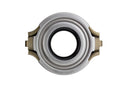 ACT Release Bearing - EVO 8,9, STI, Legacy GT, Forester - RB601