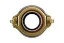 ACT Release Bearing - EVOX - RB602