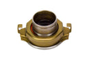 ACT Release Bearing - EVOX - RB602