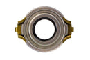 ACT Release Bearing - EVOX - RB602