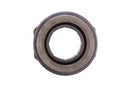 ACT Release Bearing - VW Golf MK4 - RB803