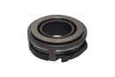 ACT Release Bearing - VW Golf MK4 - RB803