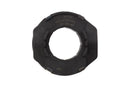 ACT Release Bearing - VW Golf MK4 - RB803