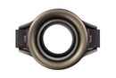 ACT Release Bearing - Nissan - RB809