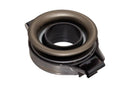 ACT Release Bearing - Nissan - RB809