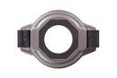 ACT Release Bearing - Nissan - RB809