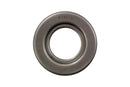 ACT Release Bearing - Nissan - RB810