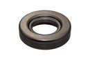 ACT Release Bearing - Nissan - RB810
