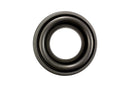 ACT Release Bearing - Nissan - RB810