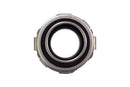 ACT Release Bearing - Mazda Miata - RB813