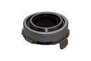 ACT Release Bearing - Mazda Miata - RB813