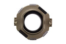 ACT Release Bearing - Mazda Miata - RB813