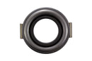 ACT Release Bearing - Acura, Honda - RB817