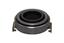 ACT Release Bearing - Acura, Honda - RB817