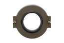 ACT Release Bearing - Acura, Honda - RB817