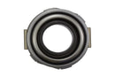 ACT Release Bearing - Honda - RB820