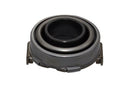 ACT Release Bearing - Honda - RB820
