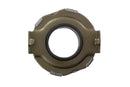 ACT Release Bearing - Honda - RB820