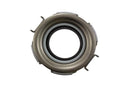 ACT Release Bearing - Subaru Impreza - RB833