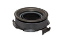 ACT Release Bearing - Subaru Impreza - RB833